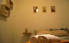 Habitacion Centrica