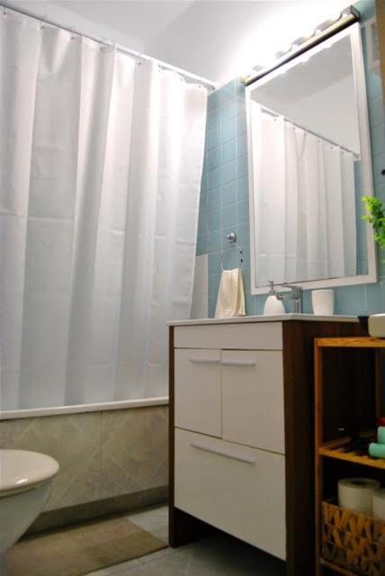 Habitacion Centrica Valenza Esterno foto