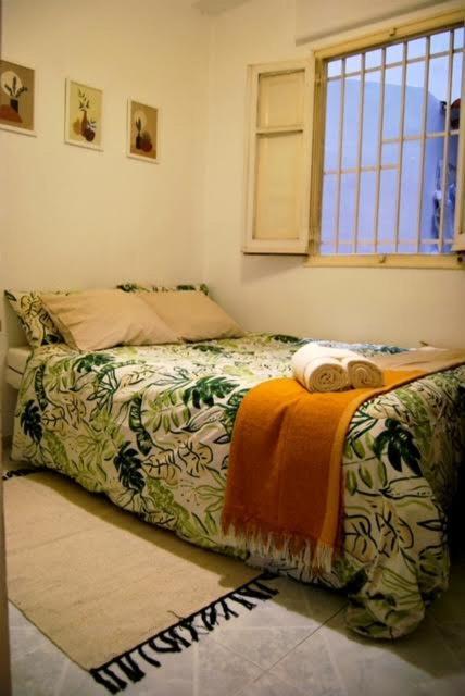 Habitacion Centrica Valenza Esterno foto